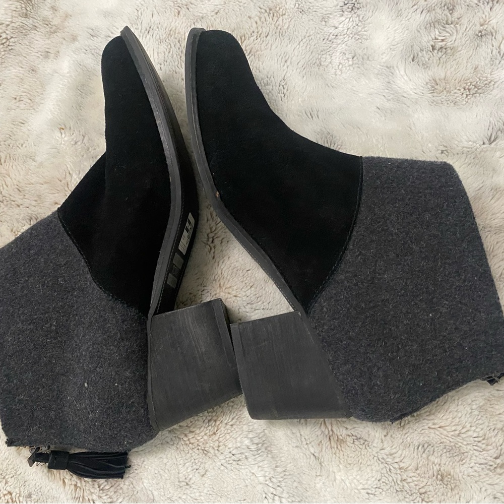 Outstanding Preowned Condition - image 7